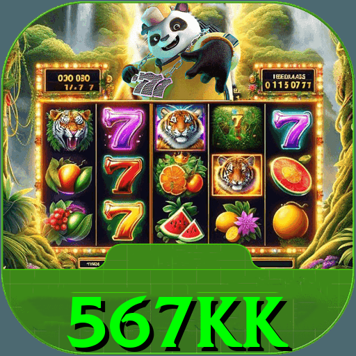 567kk Mobile King - 567kk 🃏🔥 Overbet jam river com blockers: use A,K blockers contra calling station — máximo valor extraído! 💪💵
