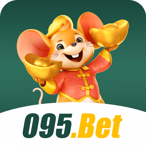 059bet Champion - Win Real BRL