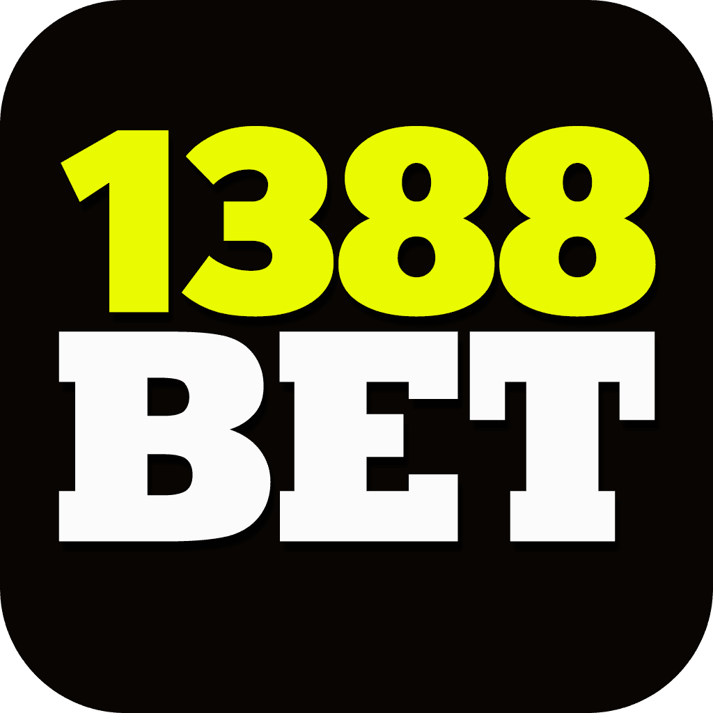 1388bet Gaming Prime v5.0.3