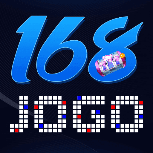 168jogo Mobile Mega