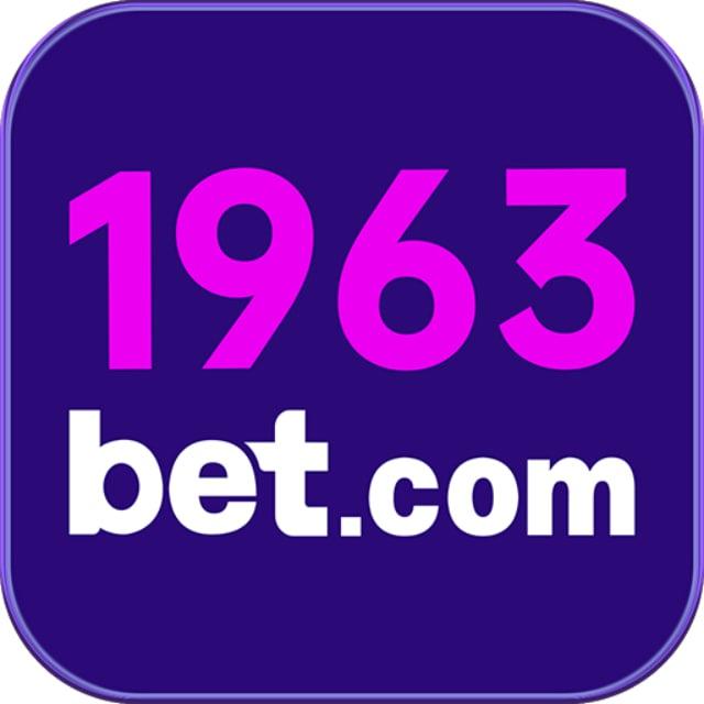 1963bet Money Max v4.9.4