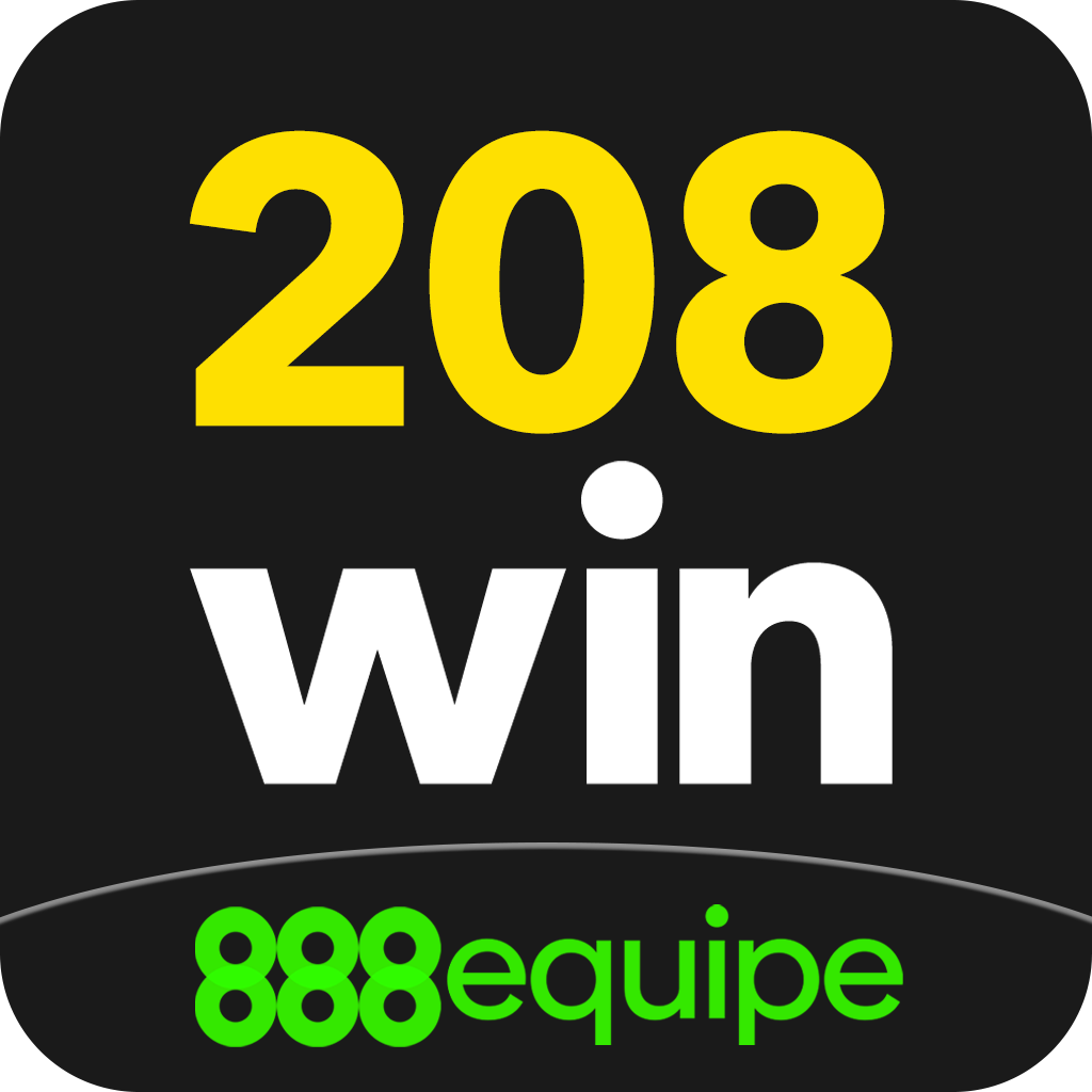 208win Games Super - 208win 🎰🔥 Max cashback slots: jogue qualificados com 15% cashback — edge efetivo +15% em grind longo! 🌟📉