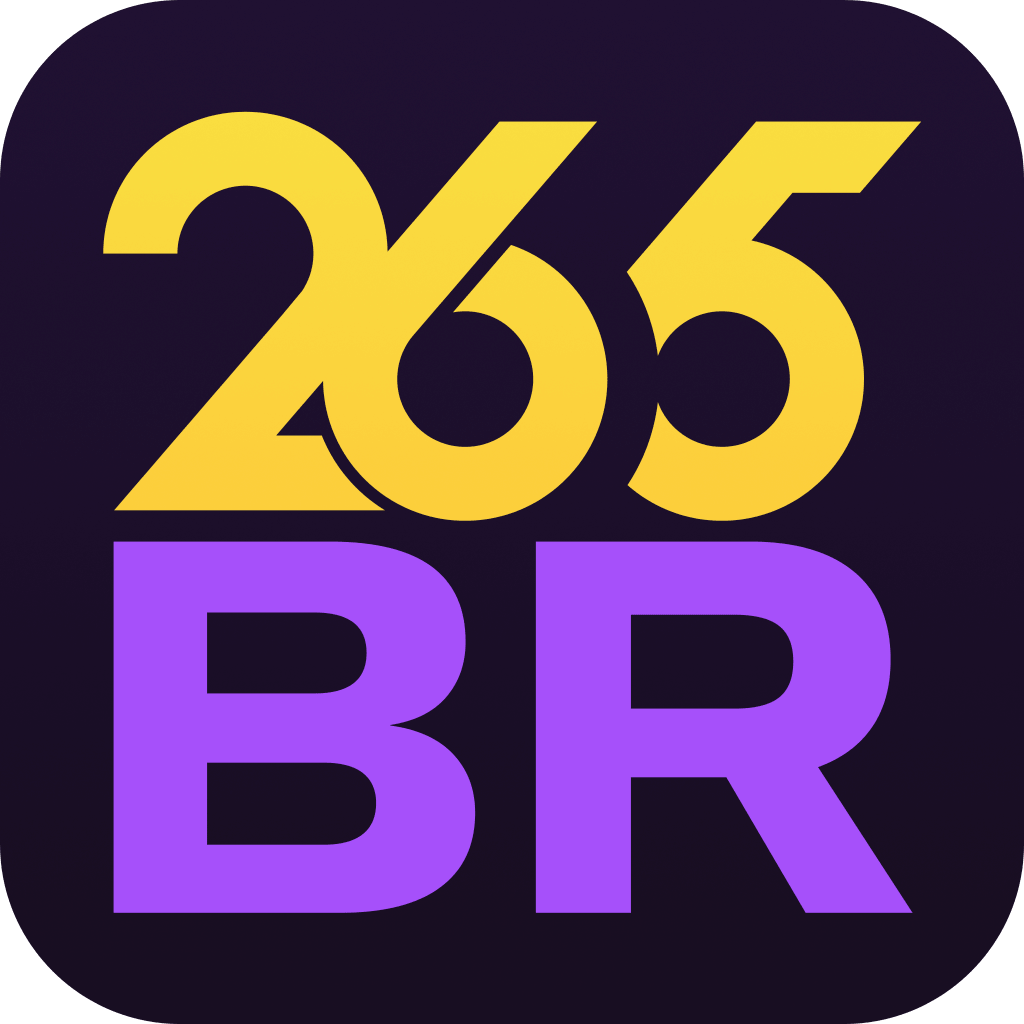 265br APK Royal v5.4.6