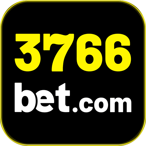 3766bet Gold - Casino & Slots