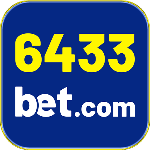 6433bet - Deluxe v1.5.1