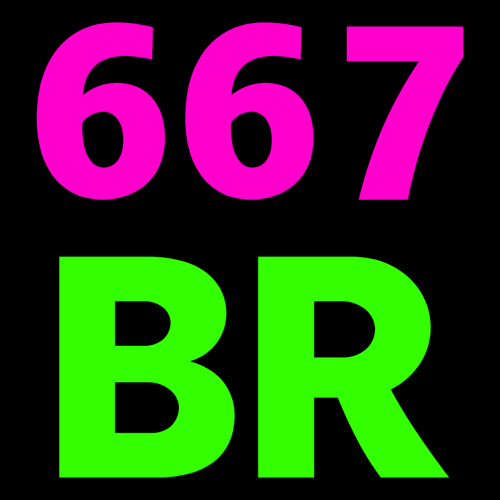 667br Champion Slots