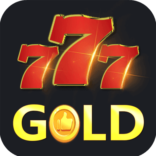 777gold Slots Deluxe v2.5.9