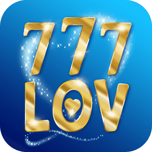 777lov Slot Machine King - 777lov 🎰✨ Slots são simples e cheios de recursos visuais; para jogar equilibrado, estabeleça limites de tempo e de gasto antes de começar a girar. ⏱️💰