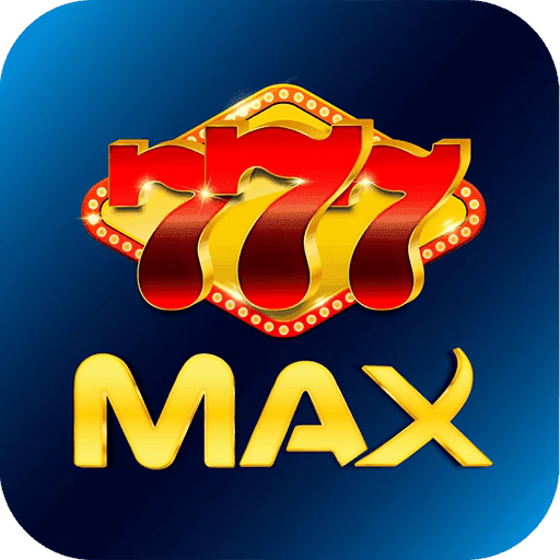 777max Bonus Deluxe v1.8.1