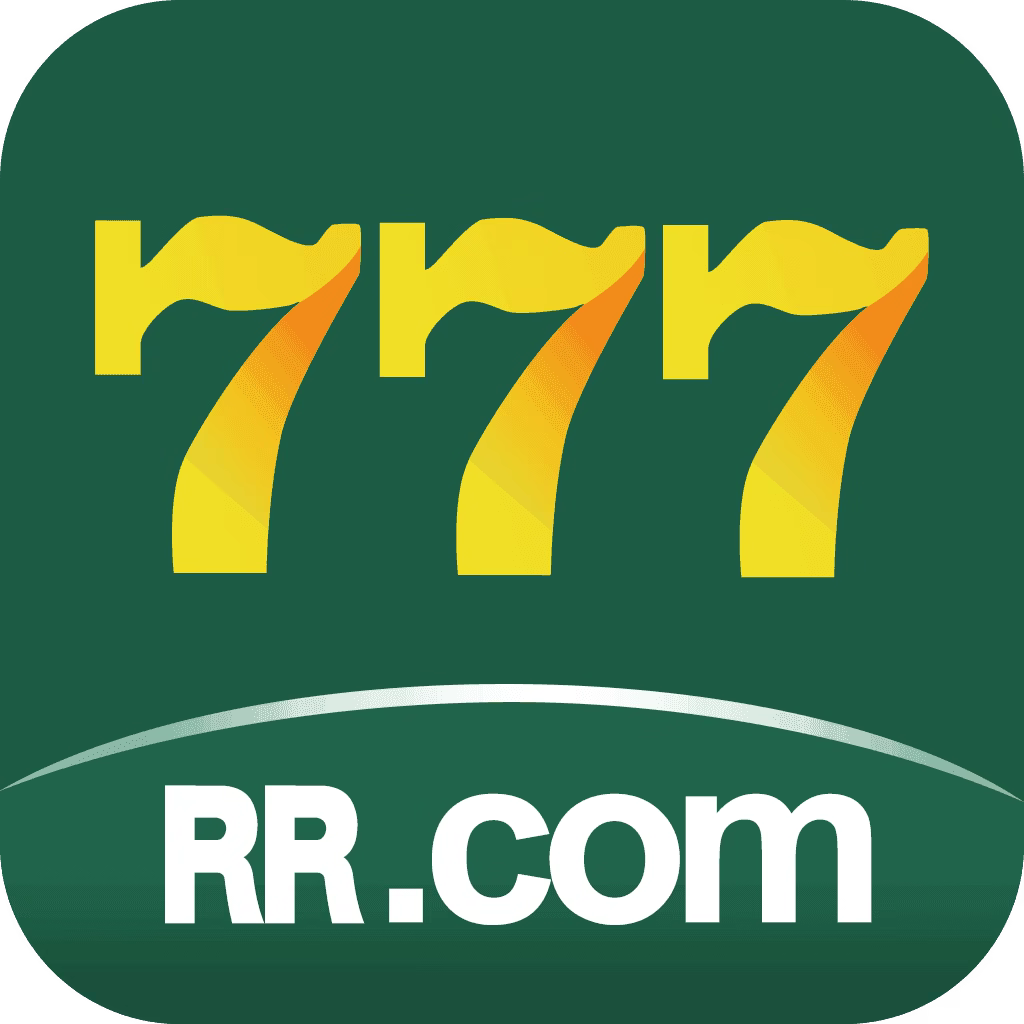 777rr Official v1.7.4