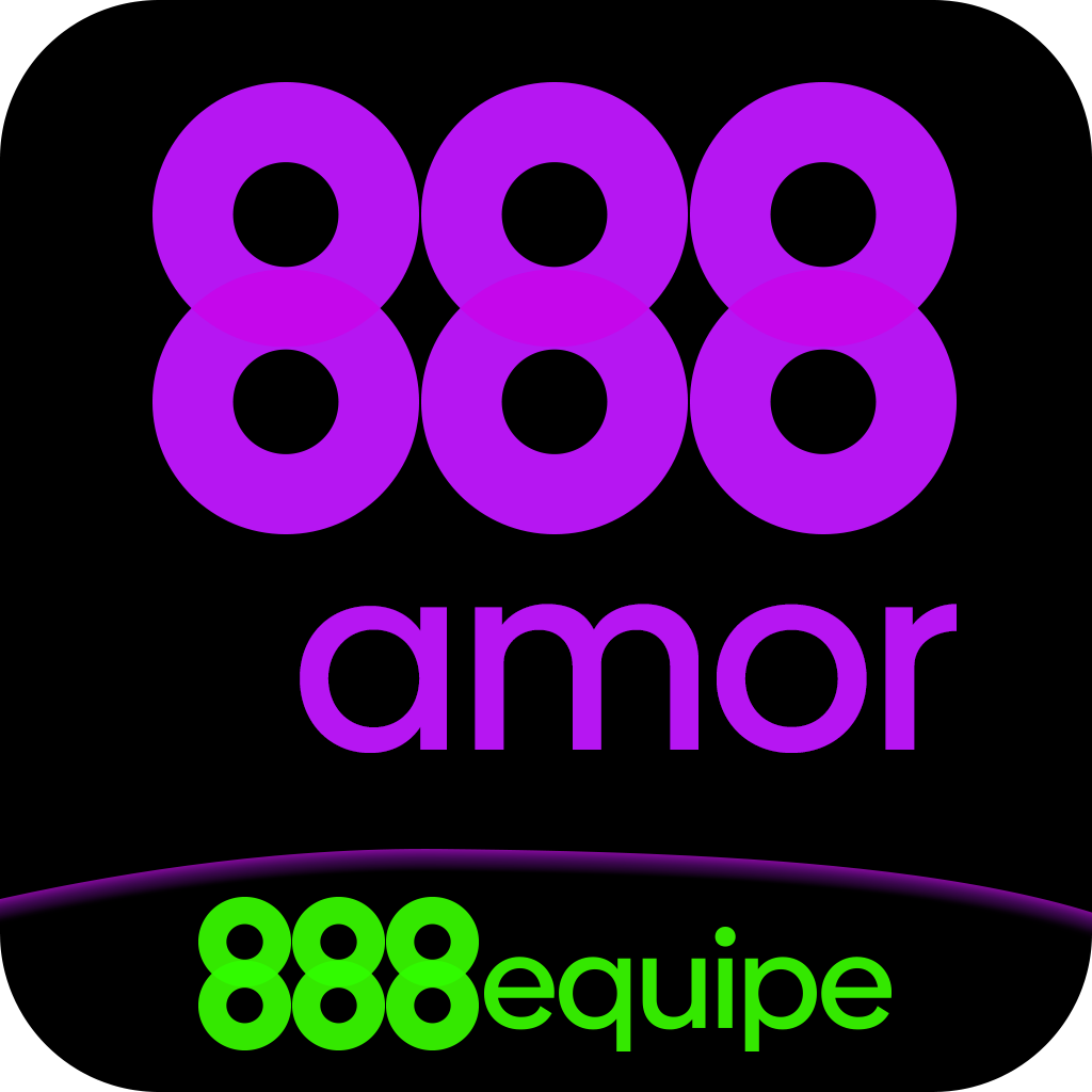 888amor Gaming VIP