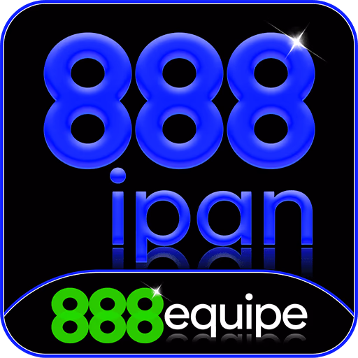 888ipan Game Mega v2.0.4