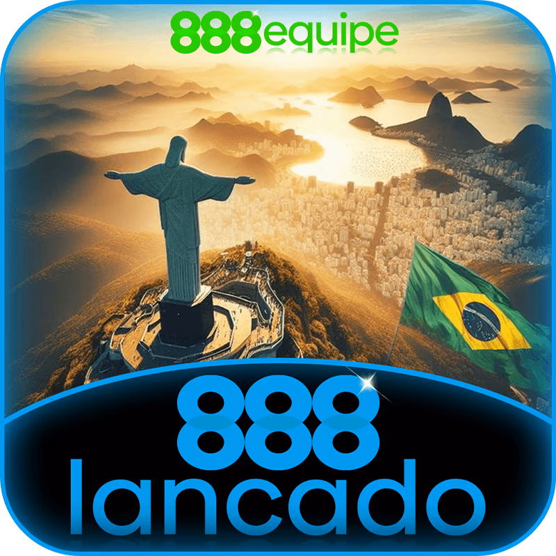 888lancado Live Elite v1.9.6