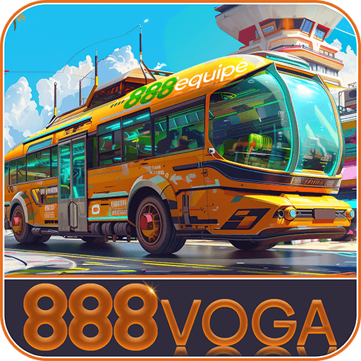 888voga Mobile Turbo