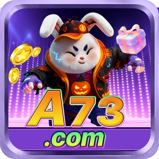 a73 Champion Slots