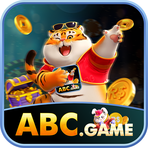 abcgame - VIP v5.4.6