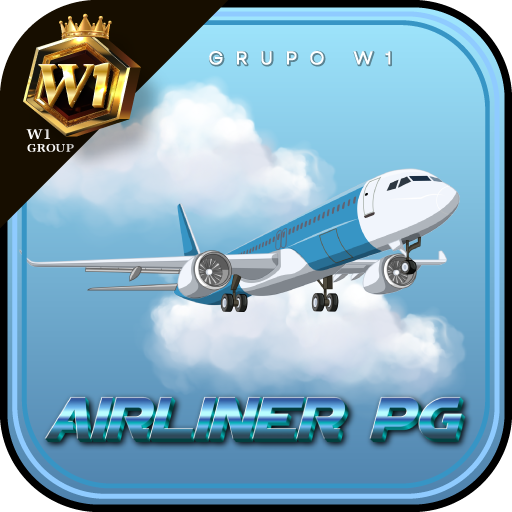 airlinerpg Brasil Turbo v5.3.9