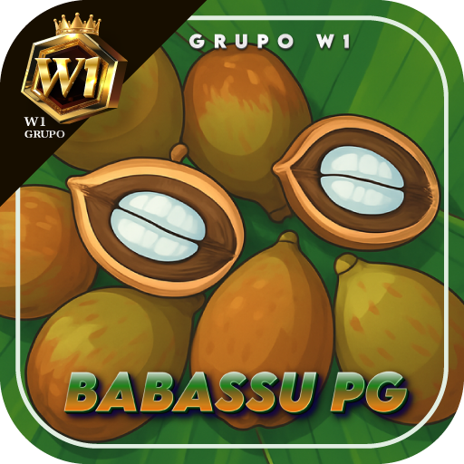 babassupg Brasil Mega v3.3.0