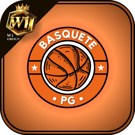 basquetepg Champion v4.1.6 - basquetepg 🃏📉 Probe bet river com nuts disfarçados: induza call de second best — value extra em todo pote! 🧠💵