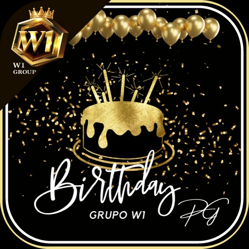 birthdaypg - Deluxe Earning App