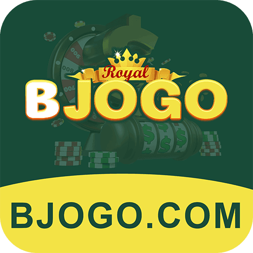 bjogo App Champion v2.3.2