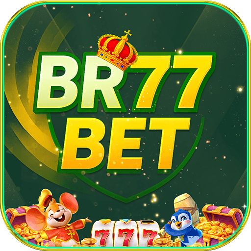 br77bet App Elite v3.4.8