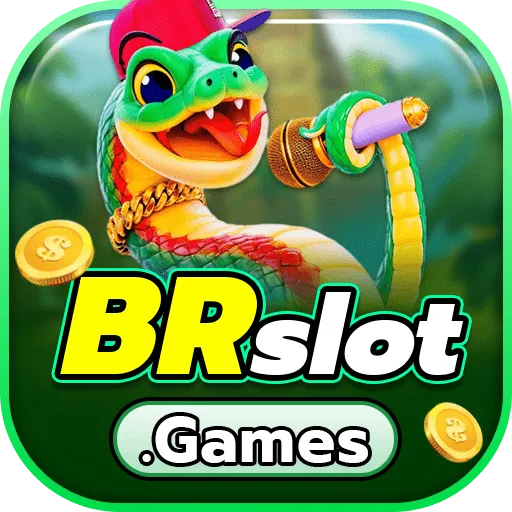 brslot Premium Gaming App
