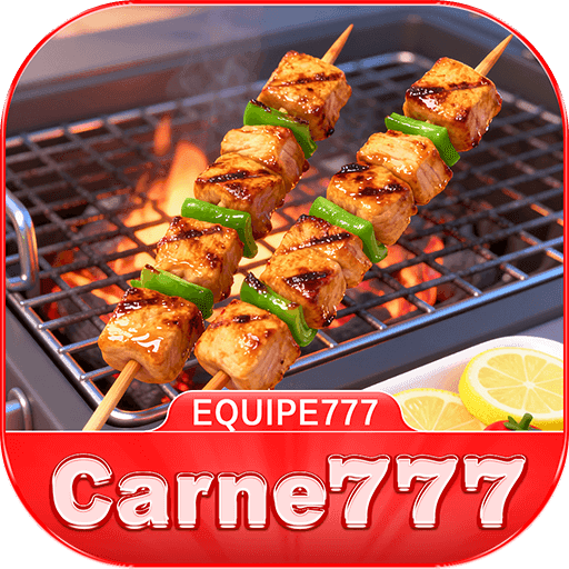 carne777 - Extreme v5.3.3