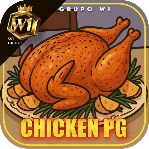 chickenpg Plus Slots