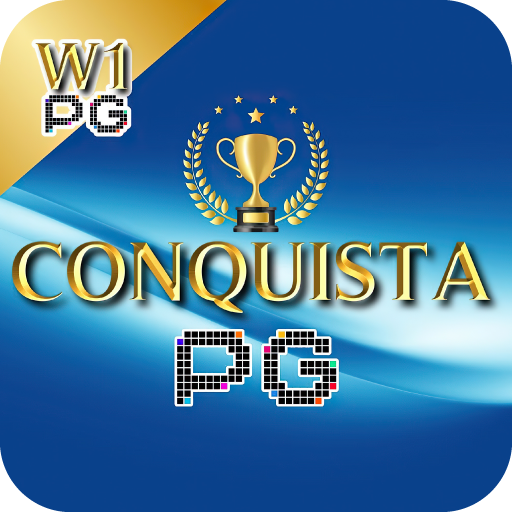 conquistapg Gaming Super