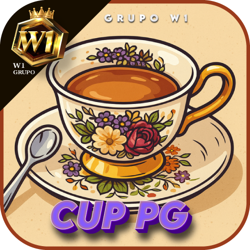 cuppg Live Plus v2.4.5 - cuppg 🎰✨ Em slots progressivos, jogue quando o jackpot estiver bem acima da média histórica — aumenta a expectativa de retorno (RTP efetivo)! 🌟💰