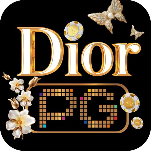 diorpg VIP New