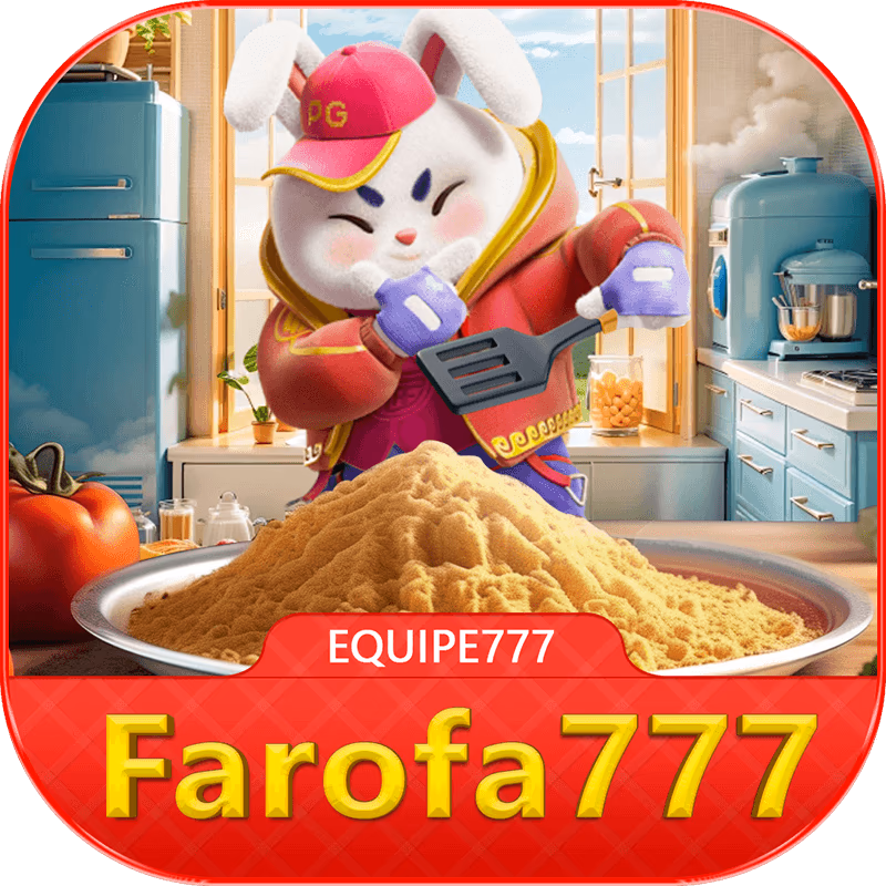 farofa777 Bonus Legend v2.9.1