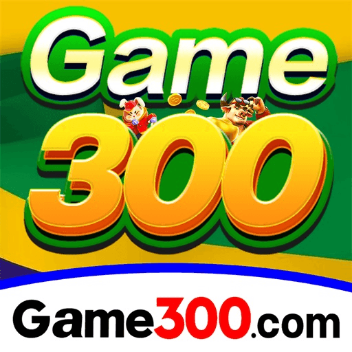 game300 BR Super