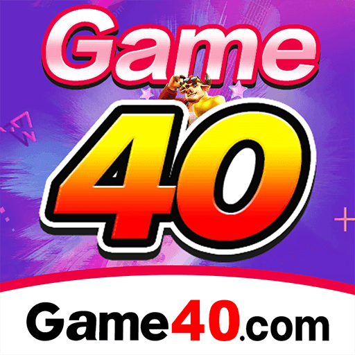 game40 Brasil Turbo v4.2.6