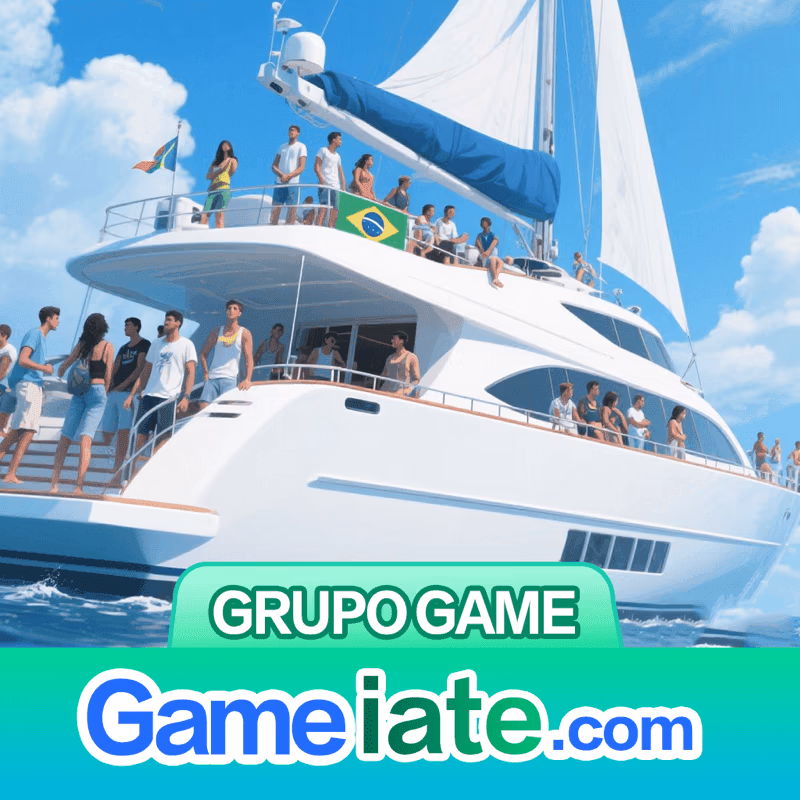 gameiate Master v1.1.1