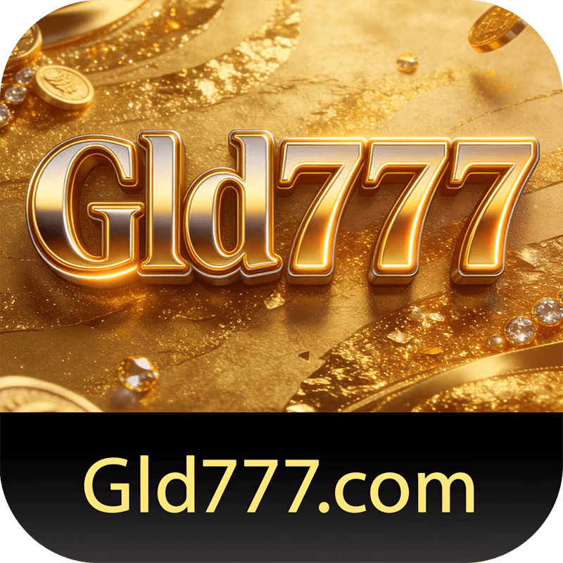 gld777 King - Free Download