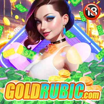 goldrubic Live VIP - goldrubic 🎰💹 Slots com retrigger infinito: foque em jogos como Gonzo's Quest ou Reactoonz — um bônus bom vira 10+ com multiplicadores loucos! 🤑🔥