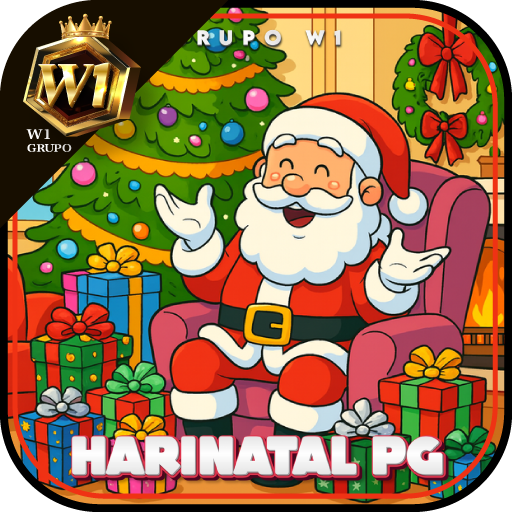 harinatalpg - Mega v5.4.0