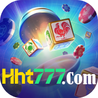 hht777 Slots Champion v1.3.6