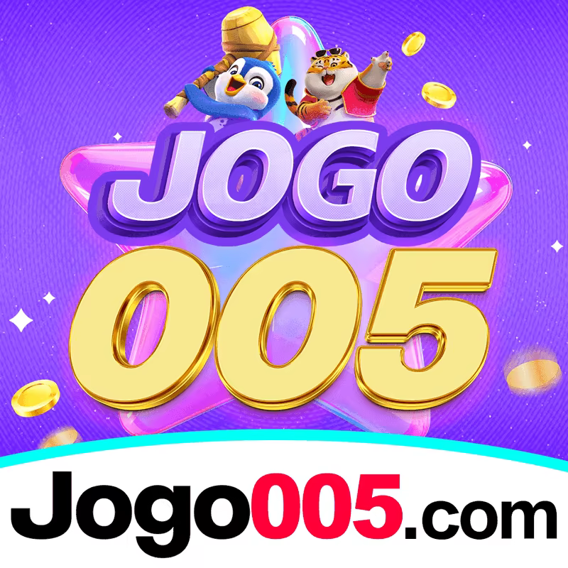 jogo005 - Live Prime