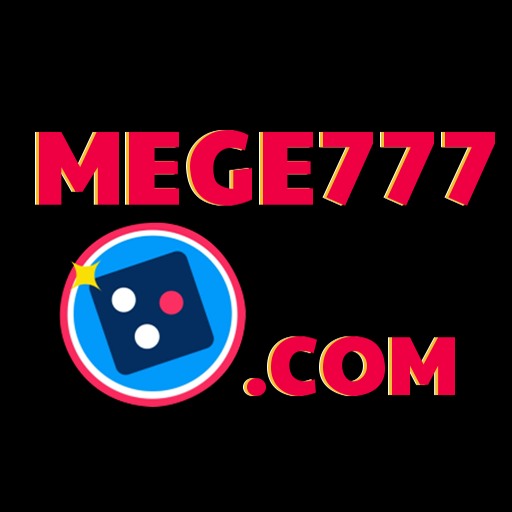 mege777 Premium v4.0.5
