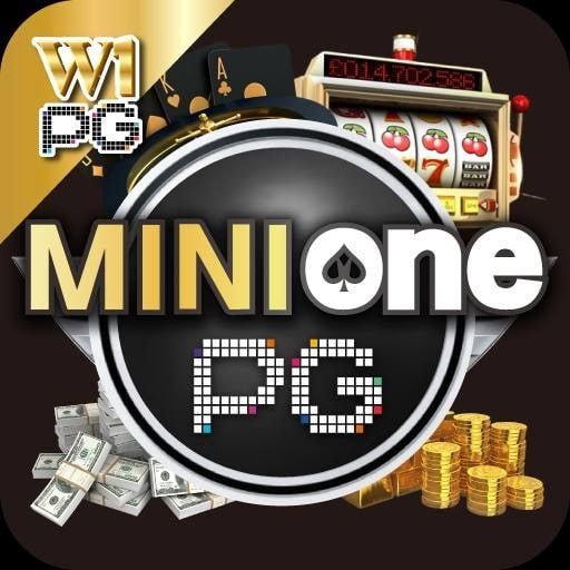 monipg Cash Ultimate