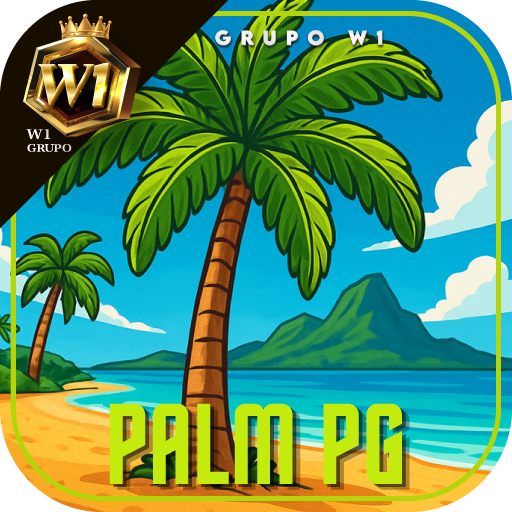 palmpg - Premium Edition v2.1.3