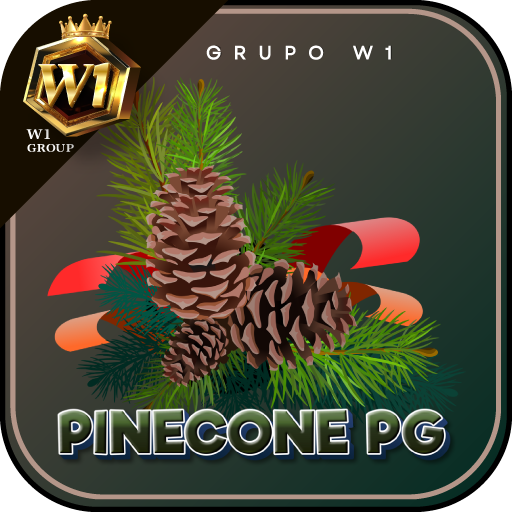 pineconepg Prime - bônus diário