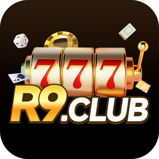 r9club Game Champion v5.9.5