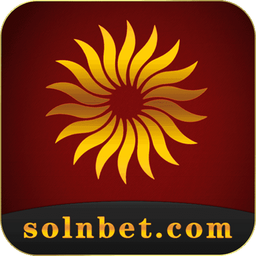 solinbet Slot Machine Pro
