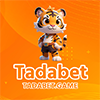 tadabet King Gaming App