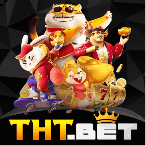 tht - Casino Gold - tht ⚽🔥 App futebol live over HT Brasil: baixe e entre over 1.5 — value insano em jogos brasileiros no seu smartphone! ⚽🤑