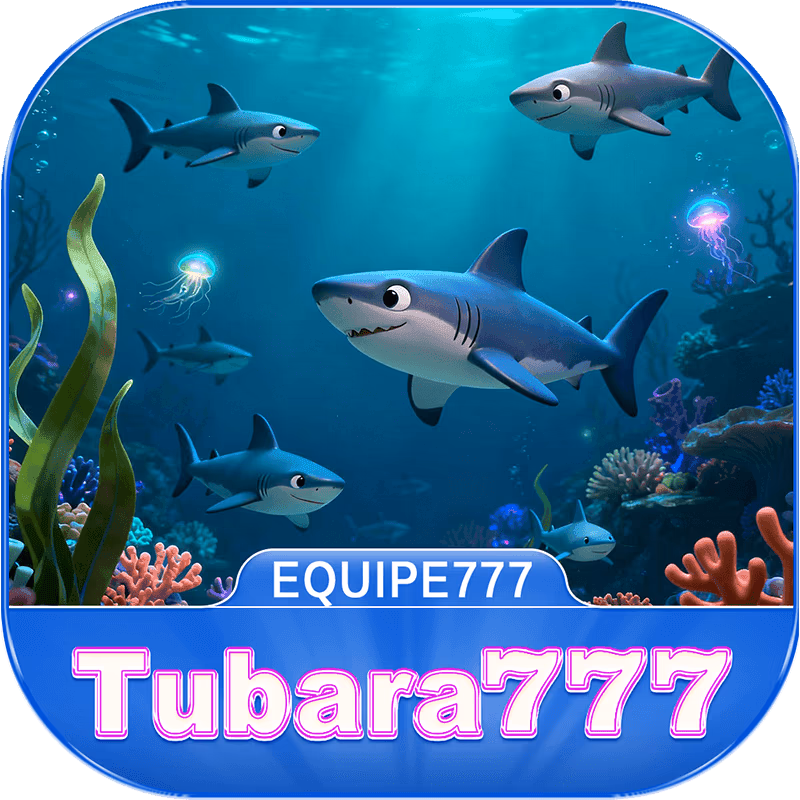 tubara777 Brasil Turbo v1.4.4